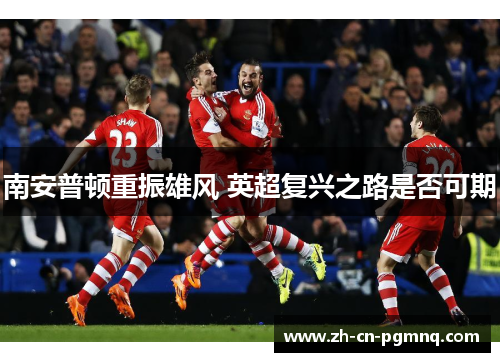 南安普顿重振雄风 英超复兴之路是否可期 南安普顿重振雄风 英超复兴之路是否可期