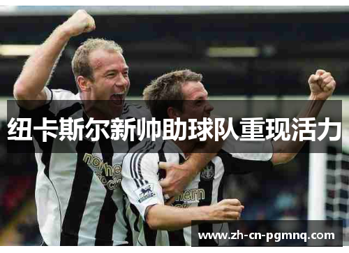 纽卡斯尔新帅助球队重现活力 纽卡斯尔新帅助球队重现活力