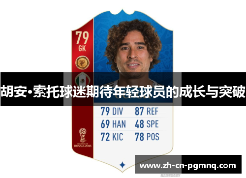 胡安·索托球迷期待年轻球员的成长与突破 胡安·索托球迷期待年轻球员的成长与突破