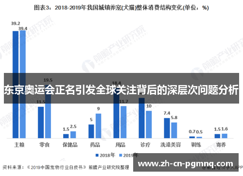 东京奥运会正名引发全球关注背后的深层次问题分析 东京奥运会正名引发全球关注背后的深层次问题分析
